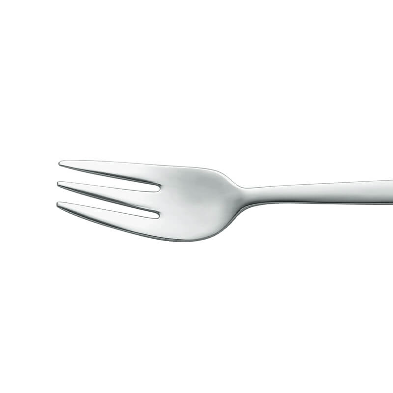 ส้อมทานเค้ก ZWILLING รุ่น Melody N1026748
