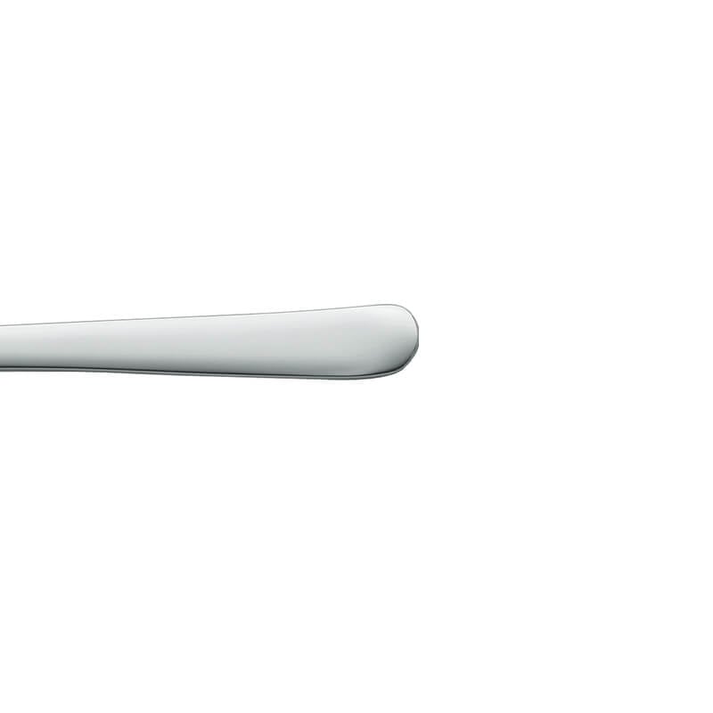 ส้อมทานเค้ก ZWILLING รุ่น Melody N1026748