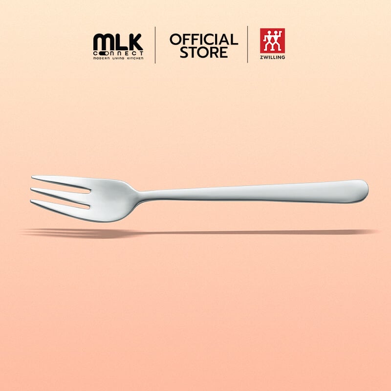 ส้อมทานเค้ก ZWILLING รุ่น Melody N1026748