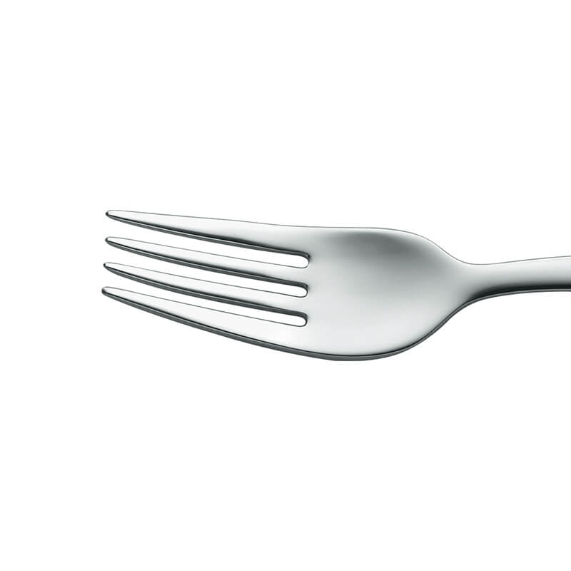 ส้อมทานอาหาร ZWILLING  รุ่น Cult (matted)  N1026802