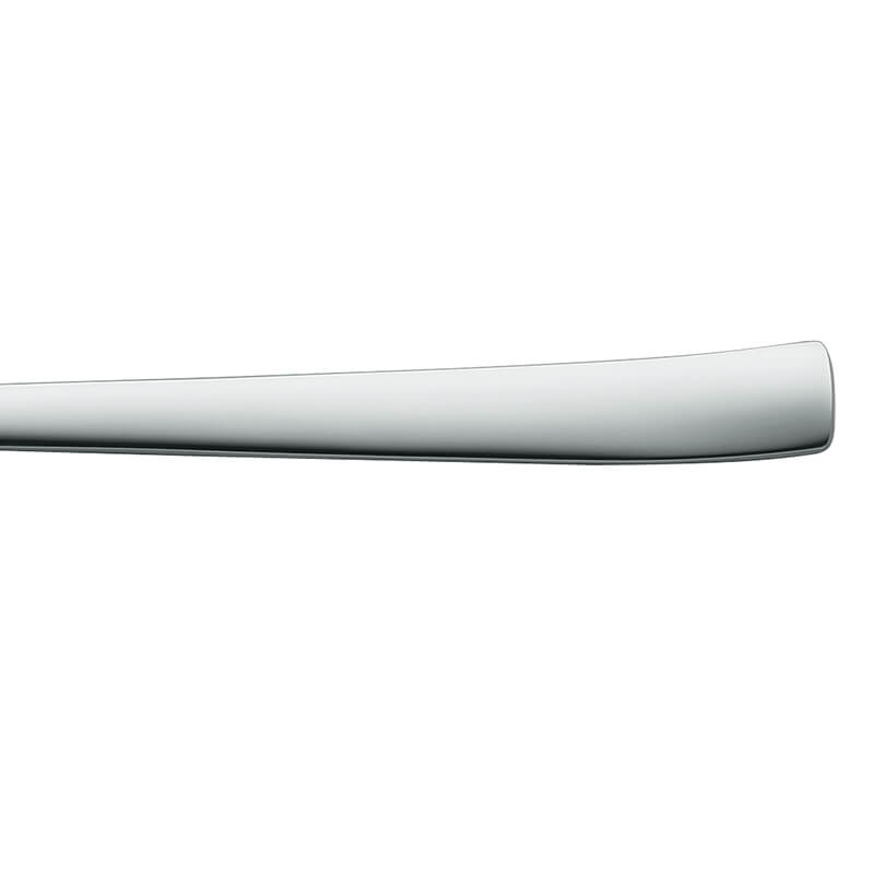 ส้อมทานอาหาร ZWILLING  รุ่น Cult (matted)  N1026802