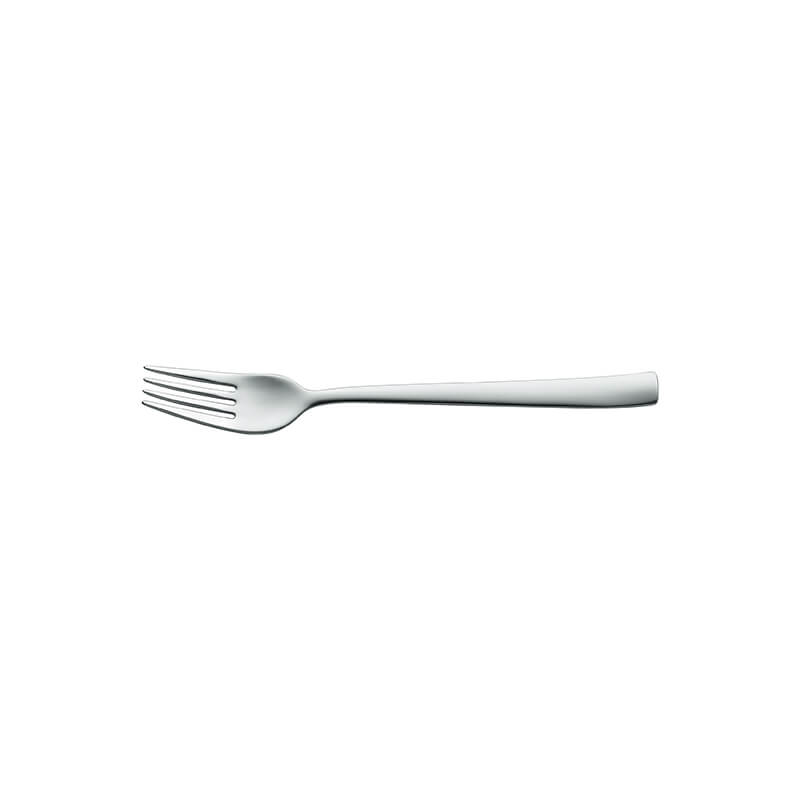 ส้อมทานอาหาร ZWILLING  รุ่น Cult (matted)  N1026802