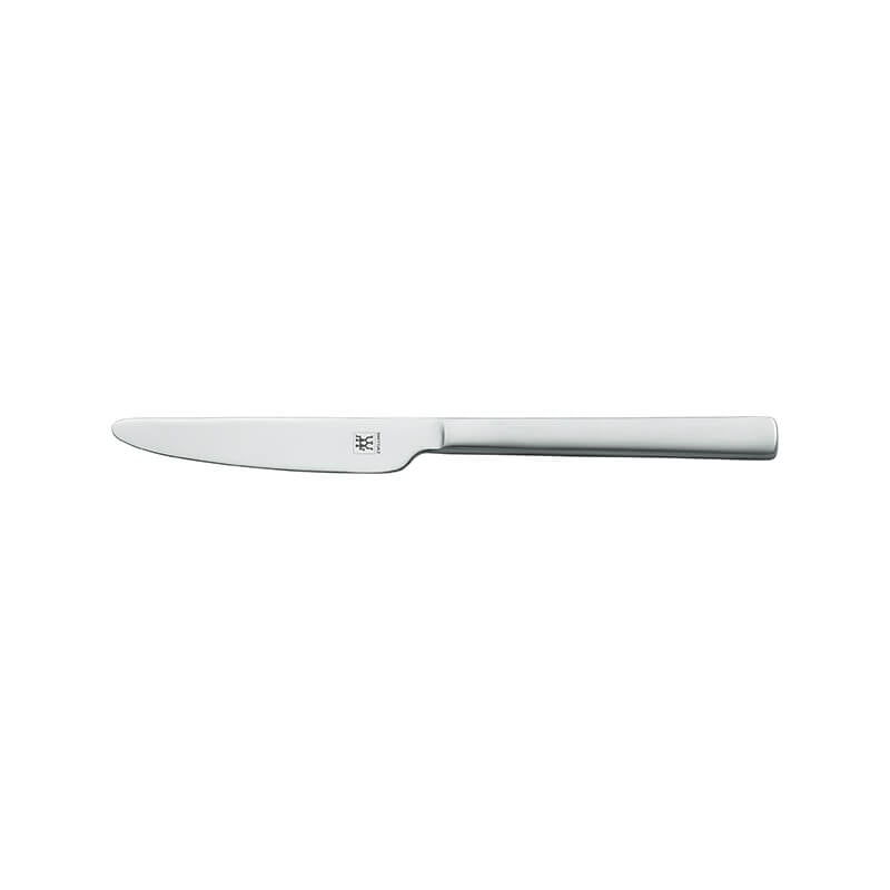 มีดทานอาหาร ZWILLING รุ่น Cult (matted) N1026803_0