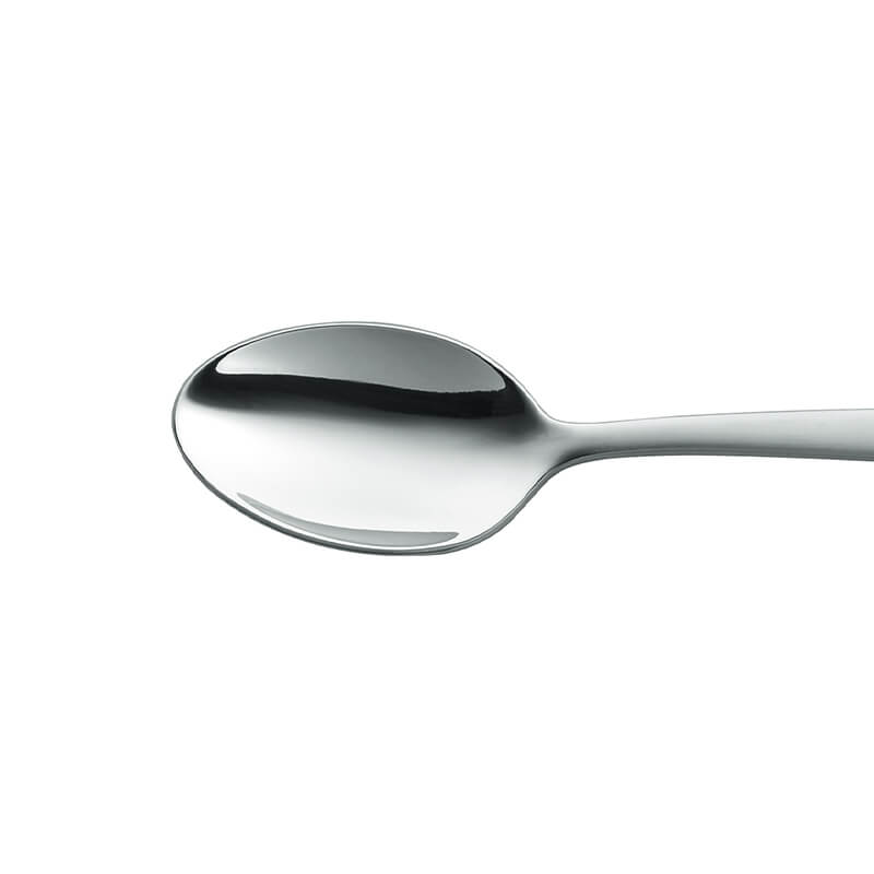 ช้อนทานกาแฟ ZWILLING รุ่น Cult (matted)  N1026807