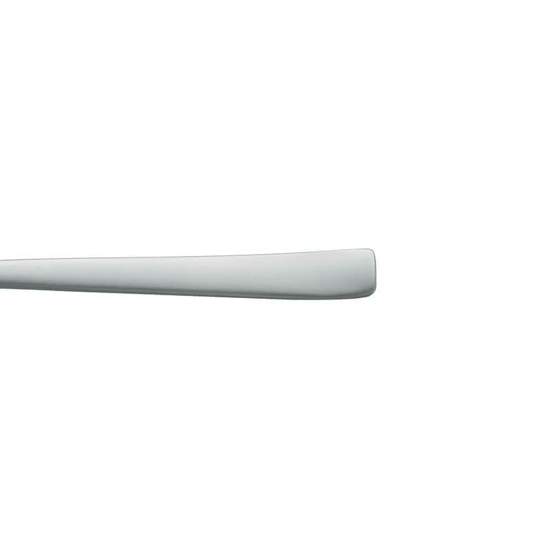 ช้อนทานกาแฟ ZWILLING รุ่น Cult (matted)  N1026807