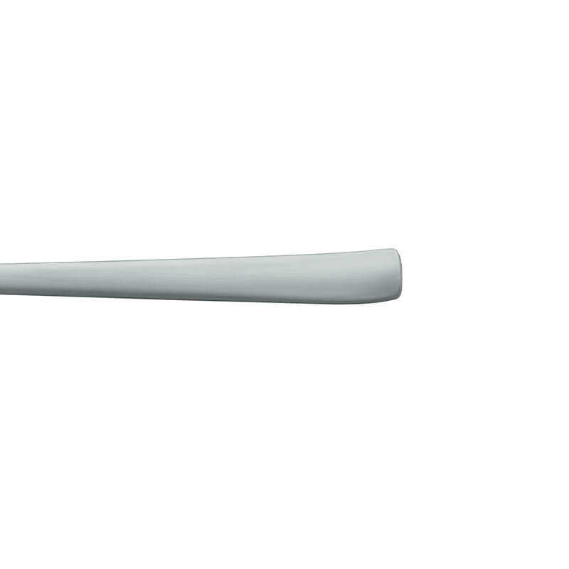 ช้อนทานอาหาร ZWILLING รุ่น Cult (matted)  N1026808