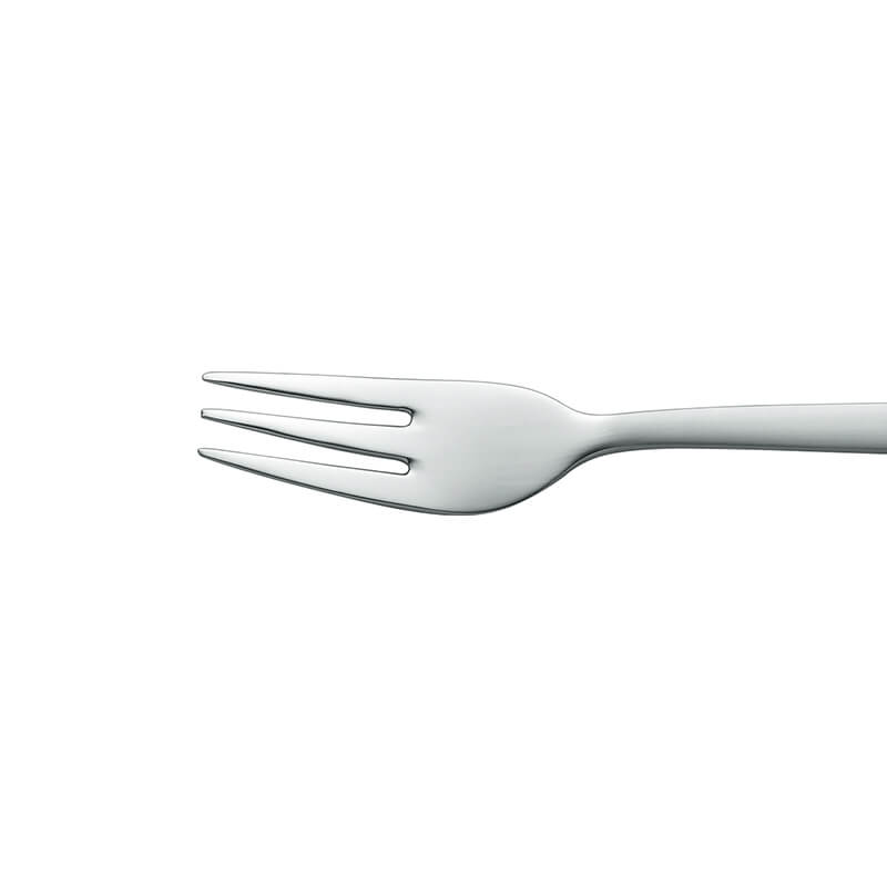 ส้อมทานเค้ก ZWILLING รุ่น Cult (matted)  N1026809