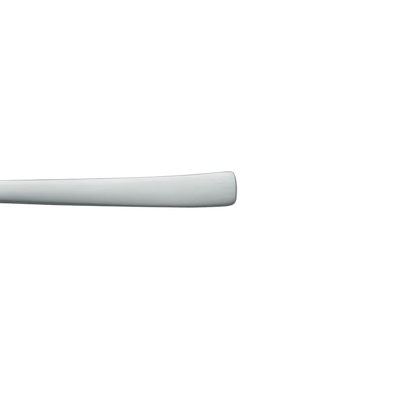 ส้อมทานเค้ก ZWILLING รุ่น Cult (matted)  N1026809