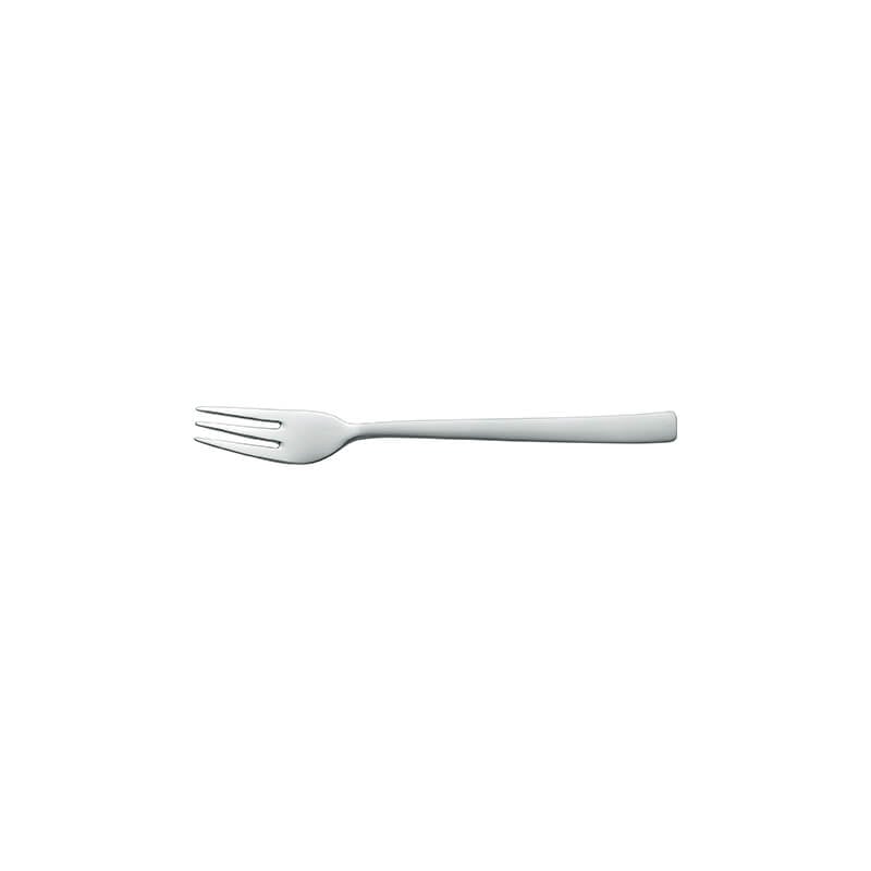 ส้อมทานเค้ก ZWILLING รุ่น Cult (matted)  N1026809