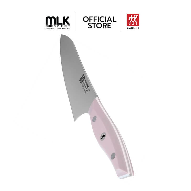 มีดเชฟสเตนเลสสตีลรุ่น ZWILLING Fit II Chefs 180 มม. N1030779