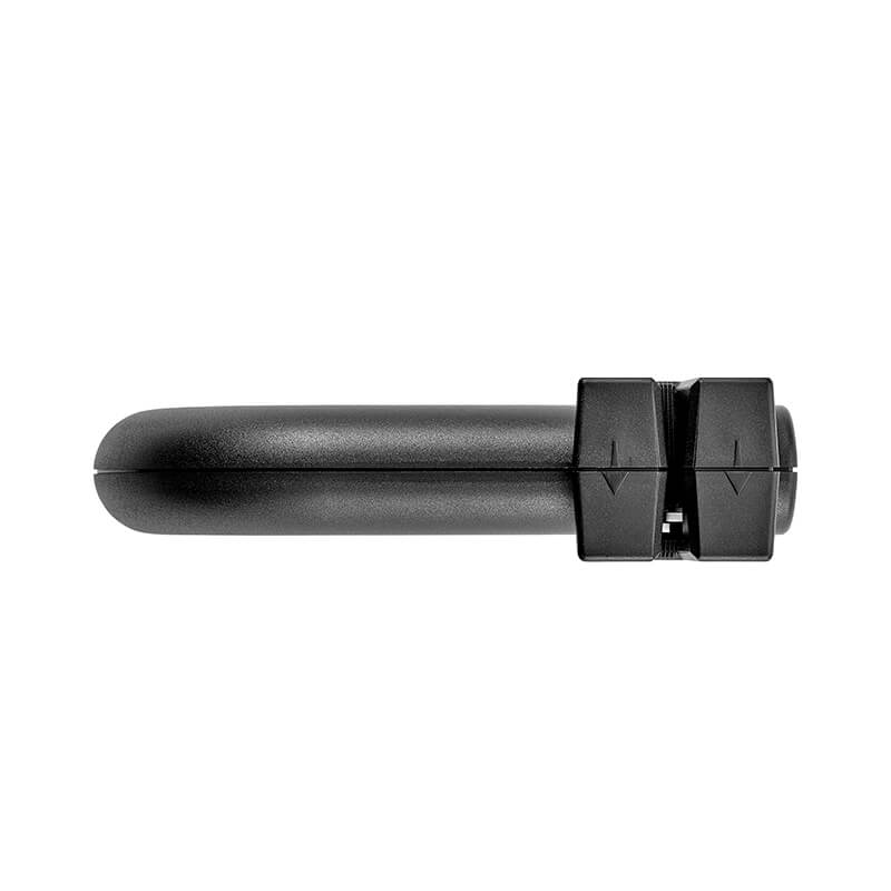 ที่ลับมีด ZWILLING รุ่น TWIN SHARP 165 มม. สีดำ N32591000_3