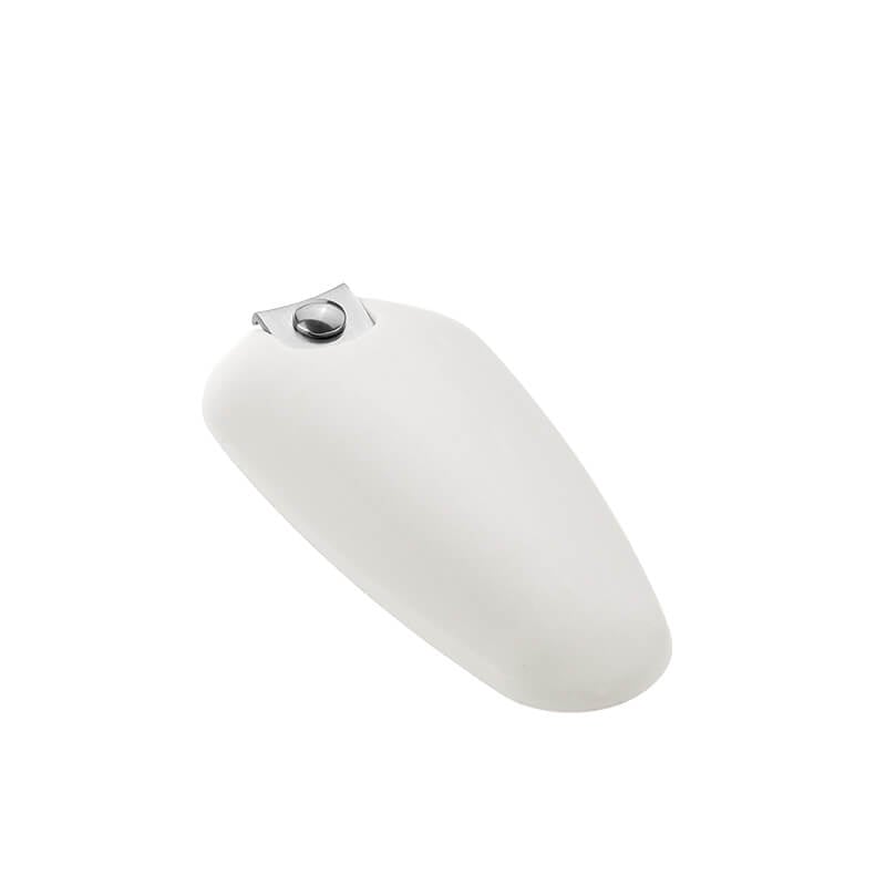 กรรไกรตัดเล็บสแตนเลส ZWILLING รุ่น Premium 85 มม N42413001
