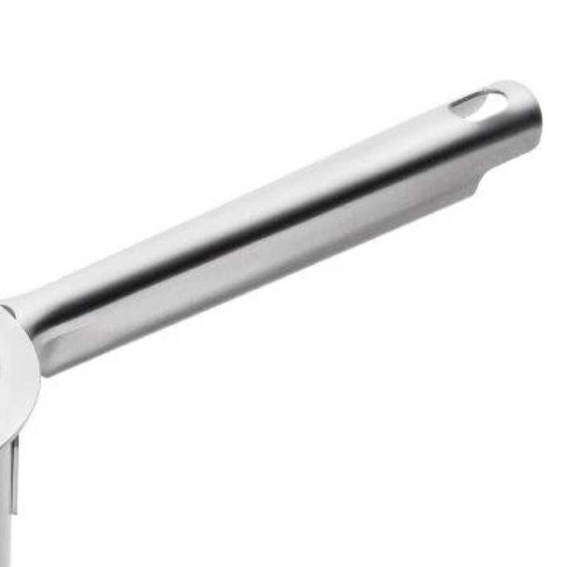 หม้อซอสสแตนเลสสตีลรุ่น ZWILLING TrueFlow มีช่องสำหรับกรองน้ำด้านข้าง  1.5 ลิตร 16 ซม. สีเงิน N66925160_3
