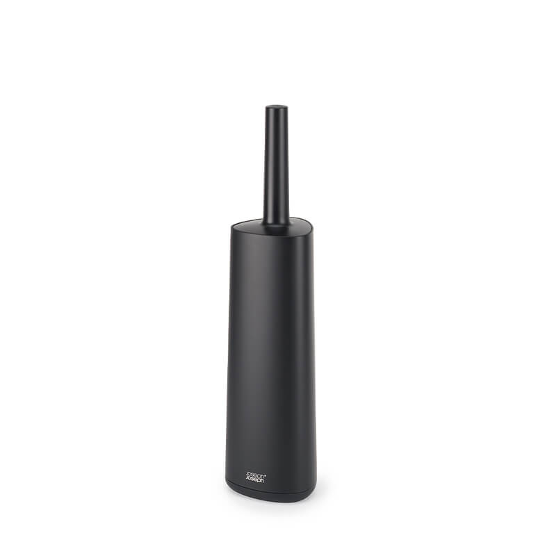แปรงขัดห้องน้ำ Joseph Joseph รุ่น Flex 360 สี Matt Black N70597_8