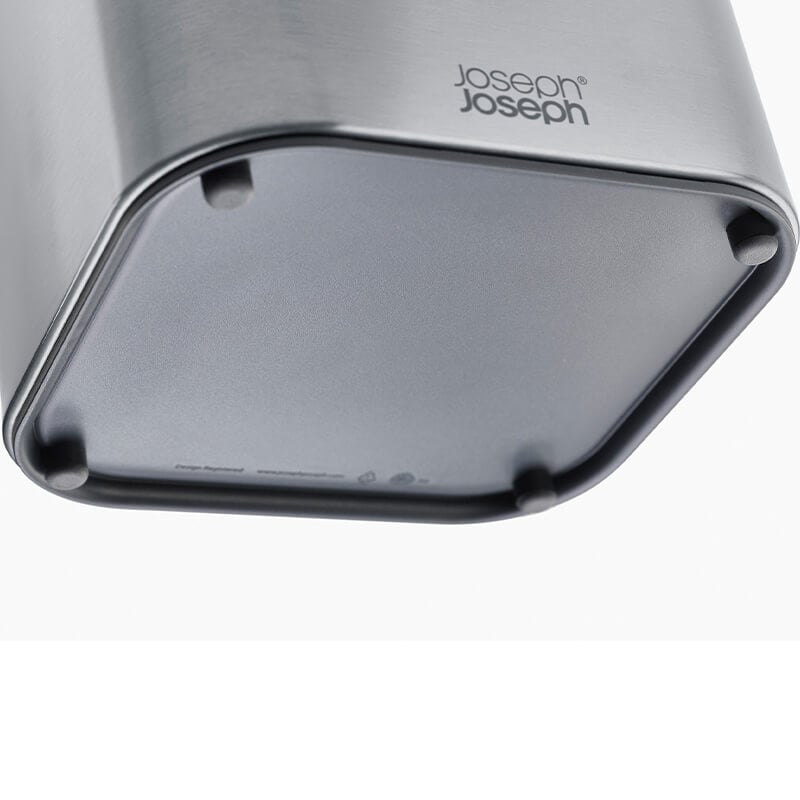 อุปกรณ์เก็บอุปกรณ์ทำอาหาร Joseph Joseph รุ่น Surface N851645