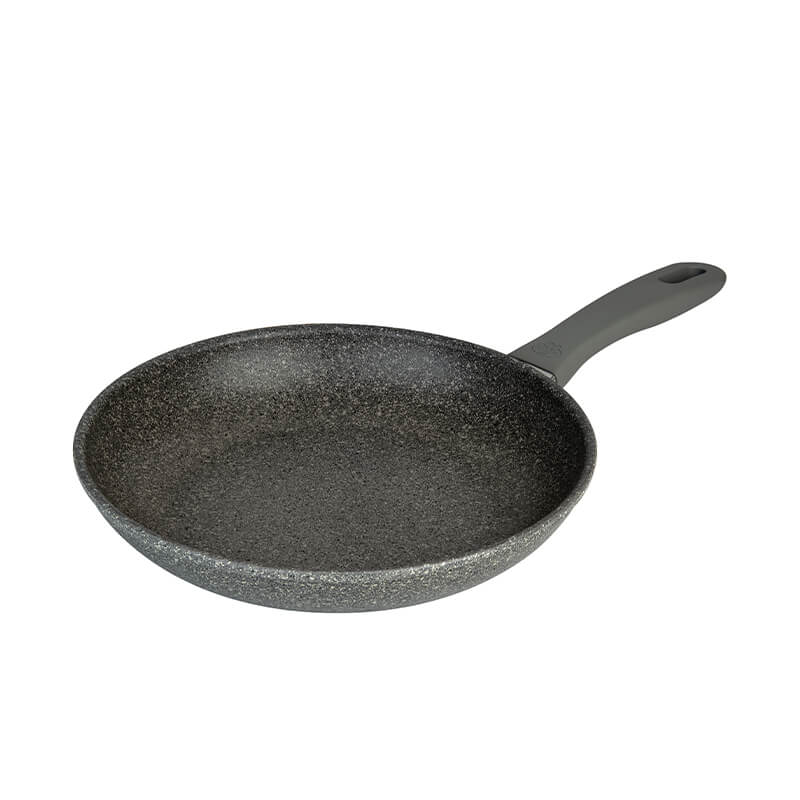 กระทะทอดอลูมิเนียม BALLARINI ไซซ์ 26 ซม. รุ่น MURANO N1008094