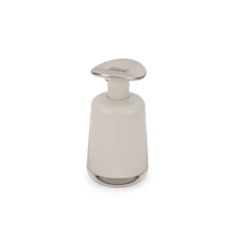 อุปกรณ์ใส่สบู่เหลว Joseph Joseph รุ่น Presto สี Light Stone N851650_0