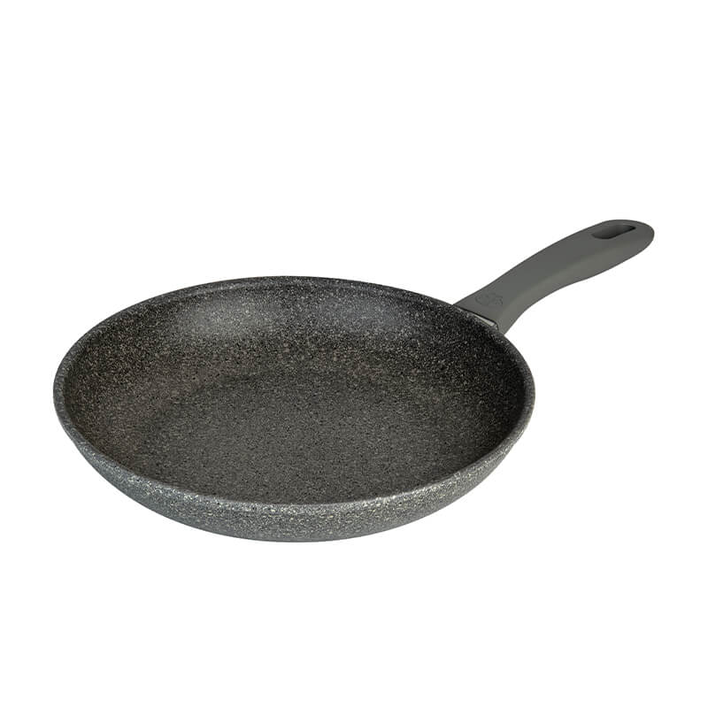 กระทะทอดอลูมิเนียม BALLARINI ไซซ์ 24 ซม. รุ่น MURANO N1008093_0