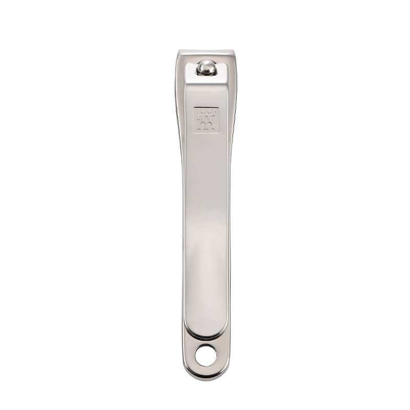 กรรไกรตัดเล็บสเตนเลสสตีล ZWILLING รุ่น CLASSIC INOX ขนาด 85 มม. N42405000_2