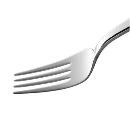 มีดสำหรับทานอาหาร ZWILLING รุ่น KING - สีเงิน N07041805_2