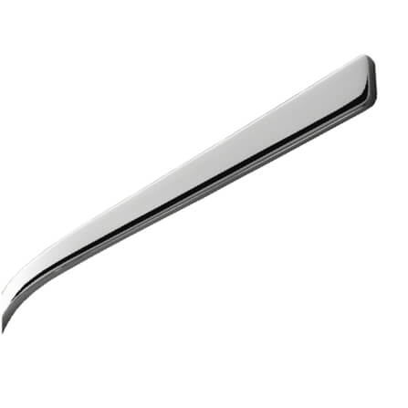 มีดสำหรับทานอาหาร ZWILLING รุ่น KING - สีเงิน N07041805_3