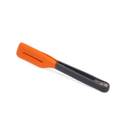 อุปกรณ์คีบอาหาร Joseph Joseph รุ่น Turner เหมาะสำหรับอาหารชิ้นใหญ่ สีเทา N10142_0