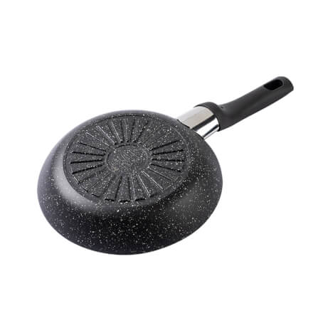 กระทะทอดอลูมิเนียม BALLARINI ไซซ์ 20 ซม. รุ่น VIPITENO N1022417_3
