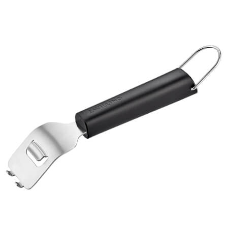 BBQ+ กระทะ ZWILLING สำหรับปิ้งย่างบาร์บีคิว N1026138_2