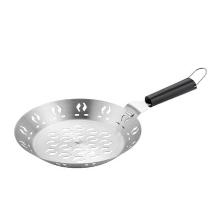 BBQ+ กระทะ ZWILLING สำหรับปิ้งย่างบาร์บีคิว N1026138_0