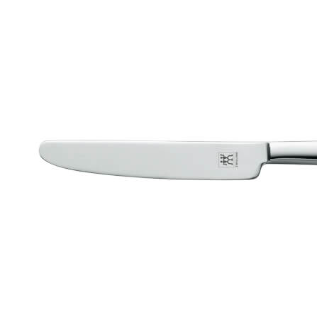 มีดทานอาหาร ZWILLING รุ่น Melody N1026731_2