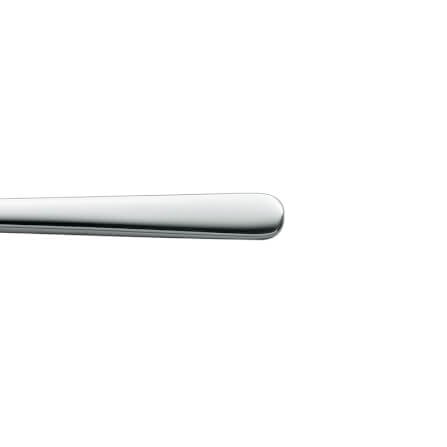มีดทานอาหาร ZWILLING รุ่น Melody N1026731_3