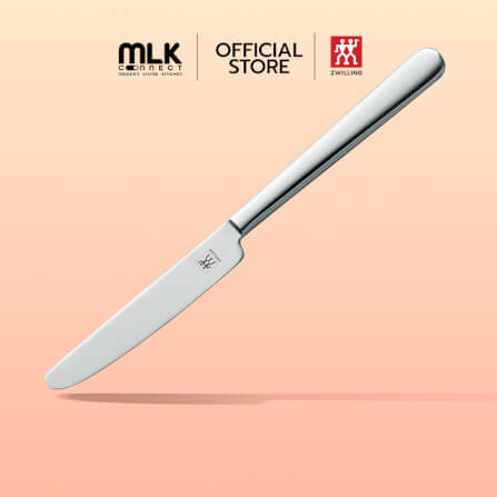 มีดทานอาหาร ZWILLING รุ่น Melody N1026731_1