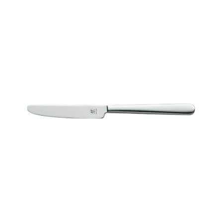 มีดทานอาหาร ZWILLING รุ่น Melody N1026731_0