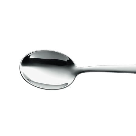 ช้อนทานอาหาร ZWILLING รุ่น Melody N1026733_2