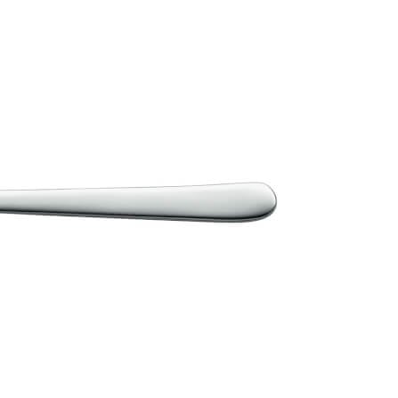 ช้อนทานอาหาร ZWILLING รุ่น Melody N1026733_3