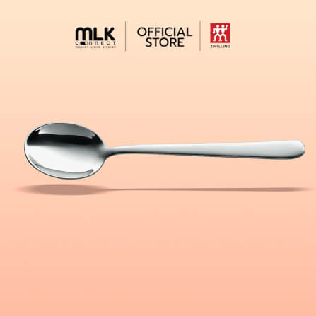 ช้อนทานอาหาร ZWILLING รุ่น Melody N1026733_1