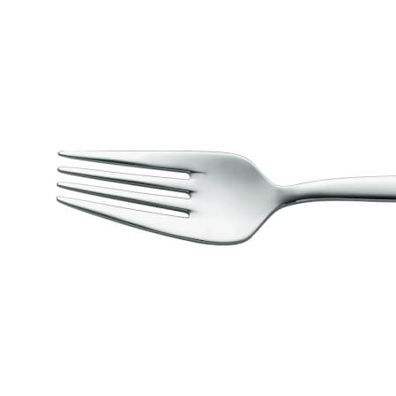 ส้อมทานอาหาร ZWILLING รุ่น Melody  N1026735_2