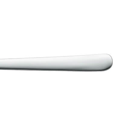 ส้อมทานอาหาร ZWILLING รุ่น Melody  N1026735_3