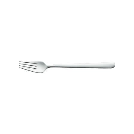 ส้อมทานอาหาร ZWILLING รุ่น Melody  N1026735_0