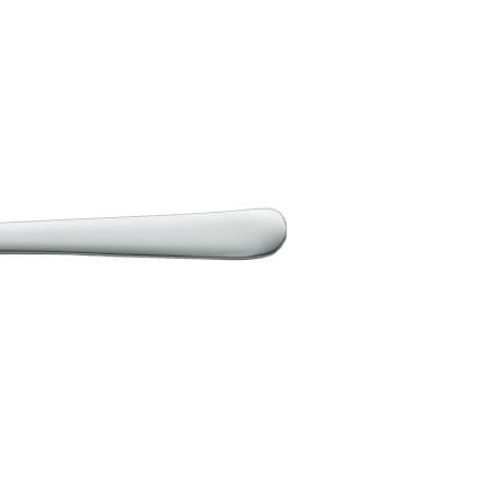 ส้อมทานเค้ก ZWILLING รุ่น Melody N1026748_3