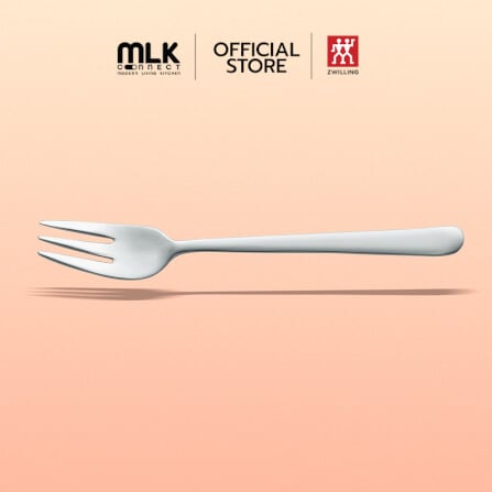 ส้อมทานเค้ก ZWILLING รุ่น Melody N1026748_1