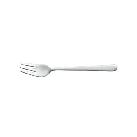 ส้อมทานเค้ก ZWILLING รุ่น Melody N1026748_0