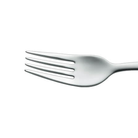 ส้อมทานอาหาร ZWILLING  รุ่น Cult (matted)  N1026802_2