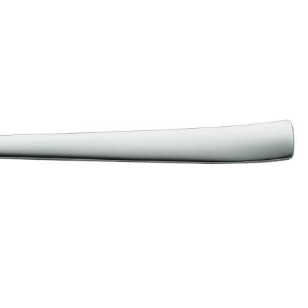 ส้อมทานอาหาร ZWILLING  รุ่น Cult (matted)  N1026802_3
