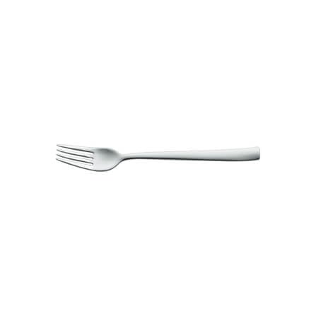 ส้อมทานอาหาร ZWILLING  รุ่น Cult (matted)  N1026802_0