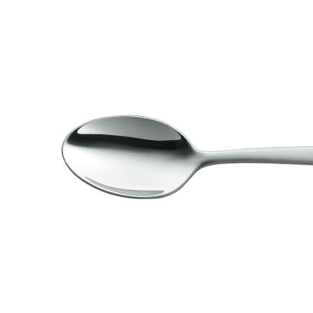 ช้อนทานกาแฟ ZWILLING รุ่น Cult (matted)  N1026807_2