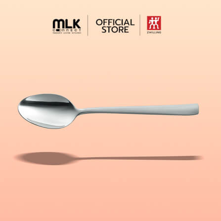 ช้อนทานอาหาร ZWILLING รุ่น Cult (matted)  N1026808_1