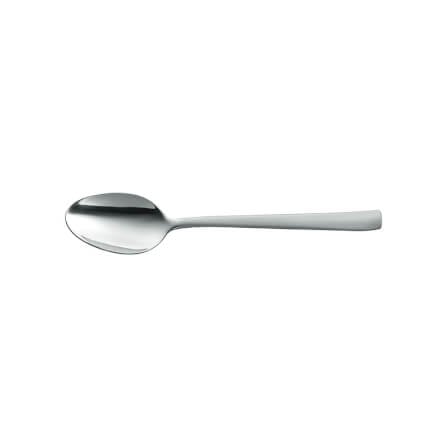 ช้อนทานอาหาร ZWILLING รุ่น Cult (matted)  N1026808_0