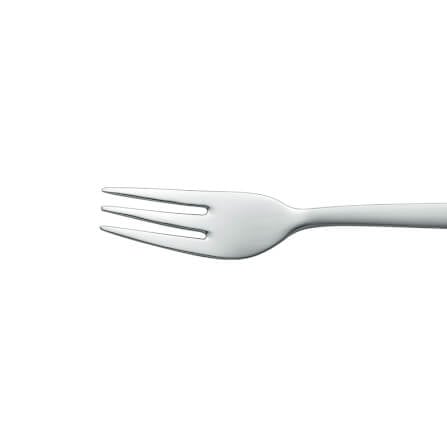ส้อมทานเค้ก ZWILLING รุ่น Cult (matted)  N1026809_2