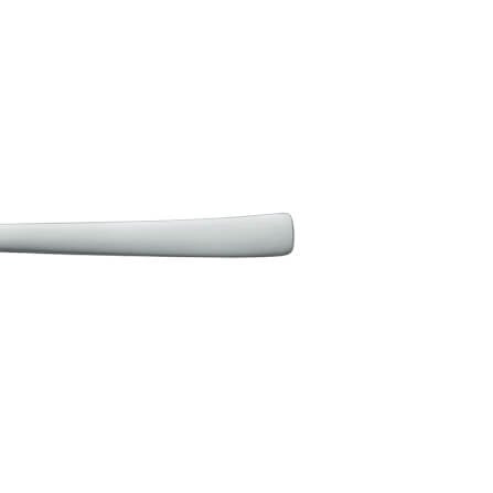 ส้อมทานเค้ก ZWILLING รุ่น Cult (matted)  N1026809_3